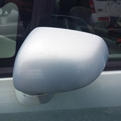 Зеркало переднее левое HONDA Fit 2002