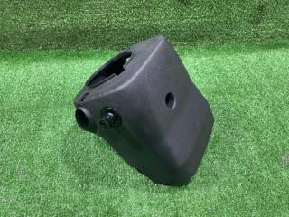 Запчасть кожух рулевой колонки передний NISSAN Fuga 2009