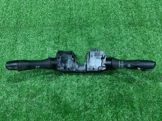 Запчасть гитара передняя NISSAN Fuga 2009