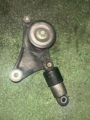 Натяжной ролик TOYOTA Caldina