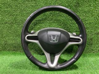 Руль передний HONDA Fit 2007