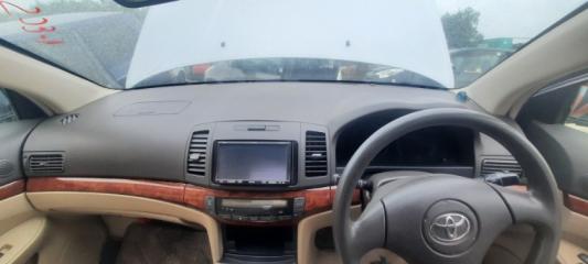 Торпедо TOYOTA Allion 2005