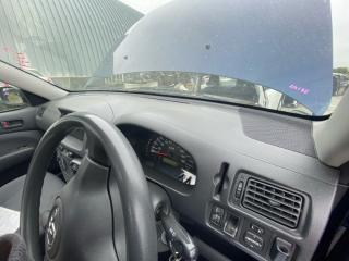 Торпедо переднее TOYOTA Succeed 2010