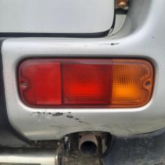 Запчасть катафот задний правый SUZUKI Jimny 2002