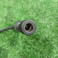Бронепровода SUZUKI Swift ZD11S M13A Бронепровода SUZUKI Swift ZD11S M13A