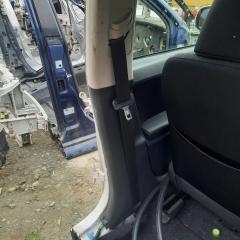 Ремень безопасности TOYOTA Allion 2011