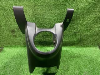 Консоль селектора АКПП передний MAZDA Demio 2013