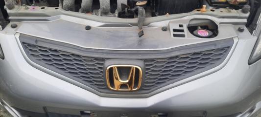 Решетка радиатора HONDA Fit 2007
