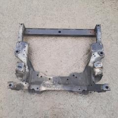 Балка передняя NISSAN Fuga 2009