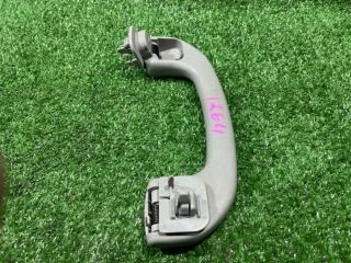 Ручка салона SUZUKI Swift ZD11S M13A Ручка салона SUZUKI Swift ZD11S M13A