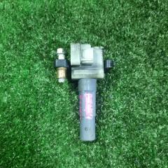 Катушка зажигания SUBARU Impreza