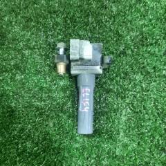 Катушка зажигания SUBARU Impreza