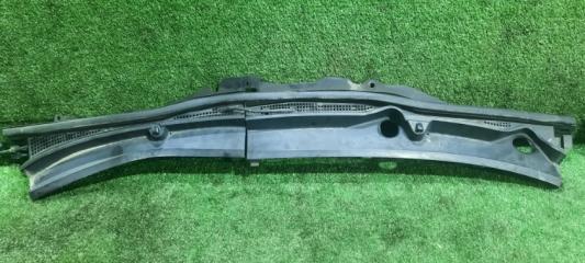 Жабо MAZDA Demio 2013