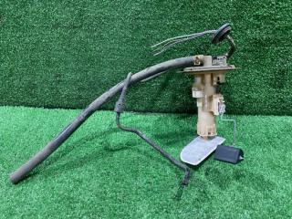 Фото запчасти станция в бак TOYOTA Passo 2015 контрактная запчасть Запчасть станция в бак TOYOTA Passo 2015