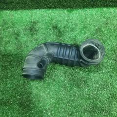 Запчасть патрубок воздушного фильтра TOYOTA Probox