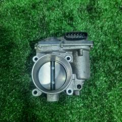 Дроссельная заслонка SUBARU Legacy