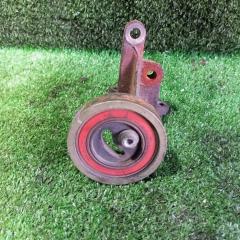 Запчасть обводной ролик SUZUKI Jimny