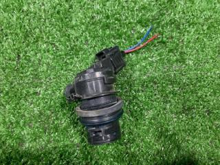 Запчасть моторчик стеклоомывателя задний TOYOTA Allion 2011