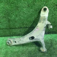 Рычаг нижний передний левый SUBARU Impreza контрактная Рычаг нижний передний левый SUBARU Impreza