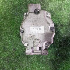 Компрессор кондиционера SUBARU Legacy