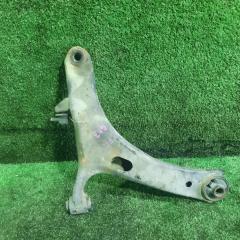 Рычаг нижний передний правый SUBARU Impreza контрактная Рычаг нижний передний правый SUBARU Impreza