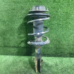 Стойка передняя правая SUBARU Impreza