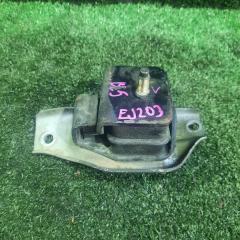 Запчасть подушка двигателя SUBARU Legacy