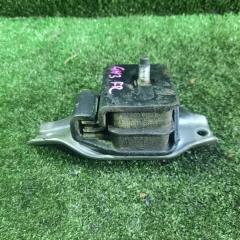 Фото запчасти подушка двигателя передняя правая SUBARU Impreza контрактная запчасть Запчасть подушка двигателя передняя правая SUBARU Impreza