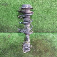 Стойка передняя левая SUBARU Legacy контрактная Стойка передняя левая SUBARU Legacy