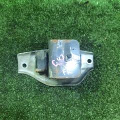 Фото запчасти подушка двигателя передняя правая SUBARU Impreza контрактная запчасть Запчасть подушка двигателя передняя правая SUBARU Impreza