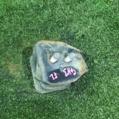 Фото запчасти подушка двигателя передняя левая SUBARU Impreza контрактная запчасть Запчасть подушка двигателя передняя левая SUBARU Impreza