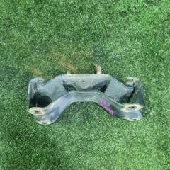 Подушка АКПП SUBARU Impreza