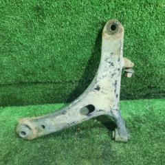 Рычаг нижний передний левый SUBARU Impreza контрактная Рычаг нижний передний левый SUBARU Impreza