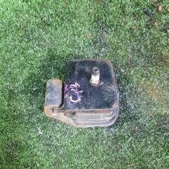 Фото запчасти подушка двигателя передняя правая SUBARU Impreza контрактная запчасть Запчасть подушка двигателя передняя правая SUBARU Impreza