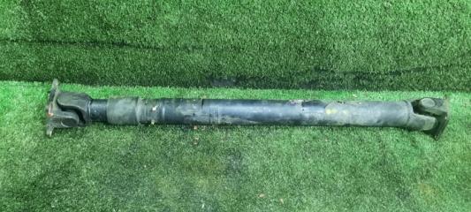 Кардан MAZDA Bongo