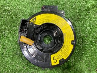 Запчасть шлейф лента TOYOTA Allion 2005