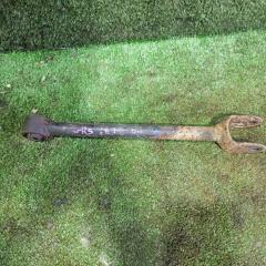 Запчасть тяга задняя TOYOTA Crown