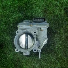 Дроссельная заслонка SUBARU Forester 2011