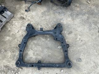 Балка ДВС передняя TOYOTA Alphard 2002
