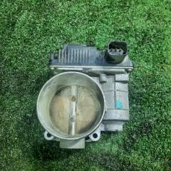 Дроссельная заслонка NISSAN Fuga 2004 контрактная Дроссельная заслонка NISSAN Fuga 2004