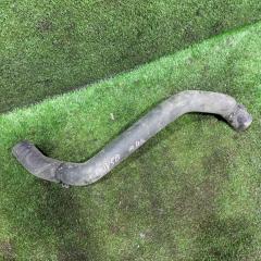 Запчасть патрубок радиатора NISSAN Fuga 2004