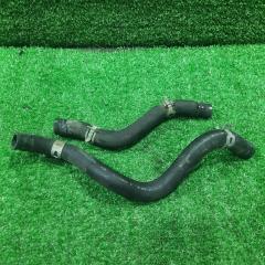 Патрубок печки HONDA Fit Aria 2003