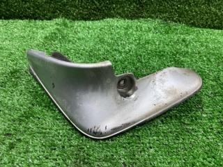 Брызговик передний левый TOYOTA Allion 2005