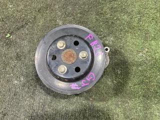 Помпа SUBARU Impreza контрактная Помпа SUBARU Impreza