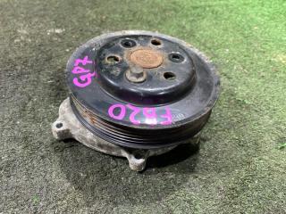 Помпа SUBARU Impreza контрактная Помпа SUBARU Impreza