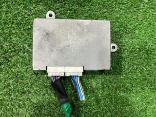 Блок управления SUBARU Impreza