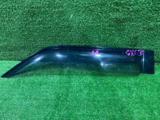 Запчасть ветровик задний правый TOYOTA Mark II