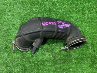 Запчасть патрубок воздушного фильтра TOYOTA Bb 2005