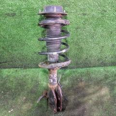 Стойка передняя правая SUBARU Impreza контрактная Стойка передняя правая SUBARU Impreza