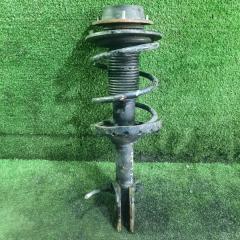 Стойка передняя правая SUBARU Legacy контрактная Стойка передняя правая SUBARU Legacy